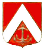 saqui hoz 2