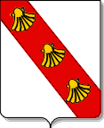 sarrazin