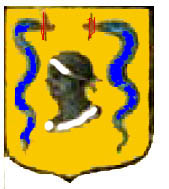 sarrazin2