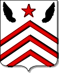 saunier