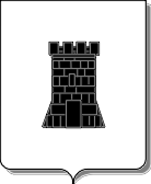saurel