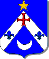 Sauvage de Brantes