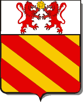 savelli