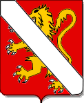 Savignon