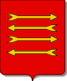signier