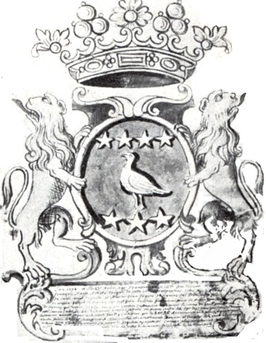 seguin don