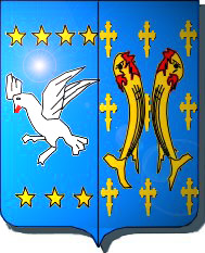 Seguins-Pazzis