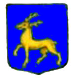 seguiran hoz