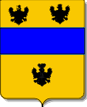 seigneuret1