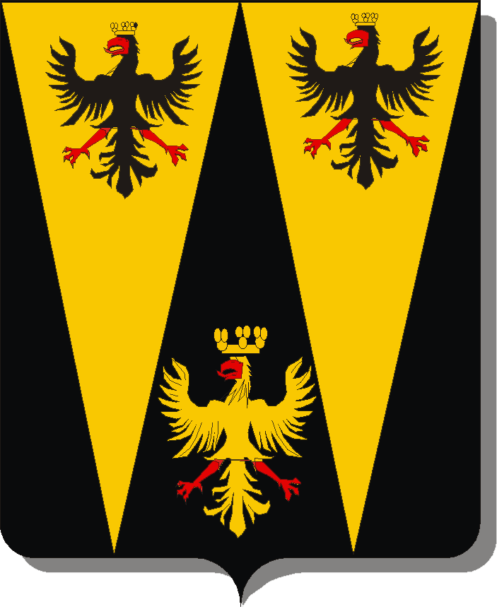 seigneuret 2