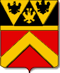 seignoret