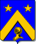 Senchon