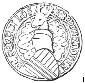 bernardon