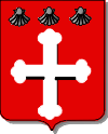 severy