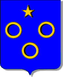 siffredi