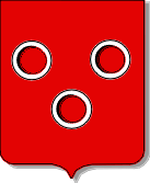 siffredi 2
