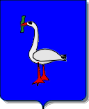 sigoin