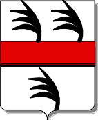 silvy2