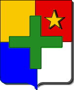 simony