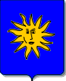 solages