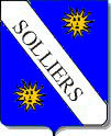 soliès
