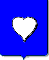 spérandieu