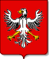 spifamr