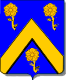 st-jacques