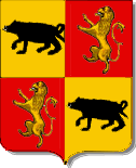 st martin