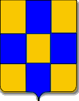 st priest urgel 2