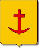 stainville