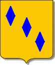 stetten