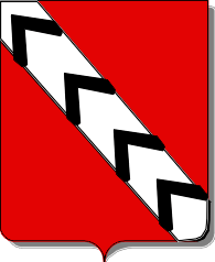 sudre