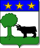 Taurel
