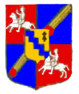 tertule