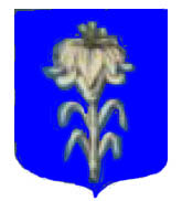 t 2