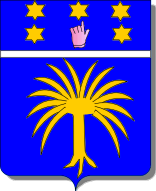 thevot