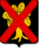 Thibaud-Tisaty