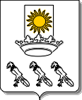 thibaud (reynaud)