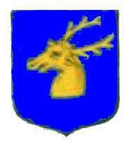 Thomé