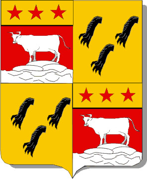thoron cipiéres