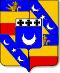 tillia-mot