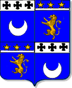 Tillia d'Olonne