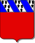 torchefelon