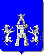 Tournefort