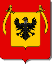 tournier