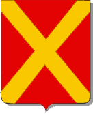 tourroye