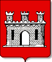 tourtoul