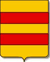 de Trian