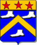 Tripier de la Fresnaye